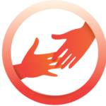 LCIF Icon Humanitarian Efforts 150x150