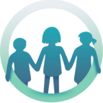 LCIF Icon Youth 150x150