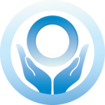 LCI CauseArea Icons 01a Diabetes 150x150