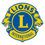 Lions Club – Plaisance du Touch