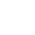 LCI Emblem White 150x150