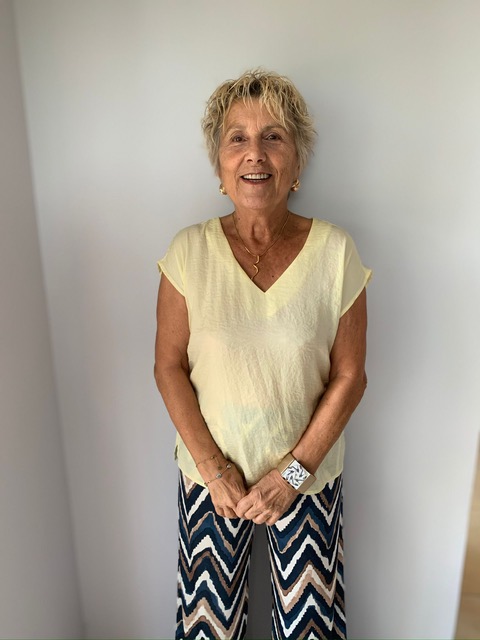 photo 2025 11 23 14 17 37