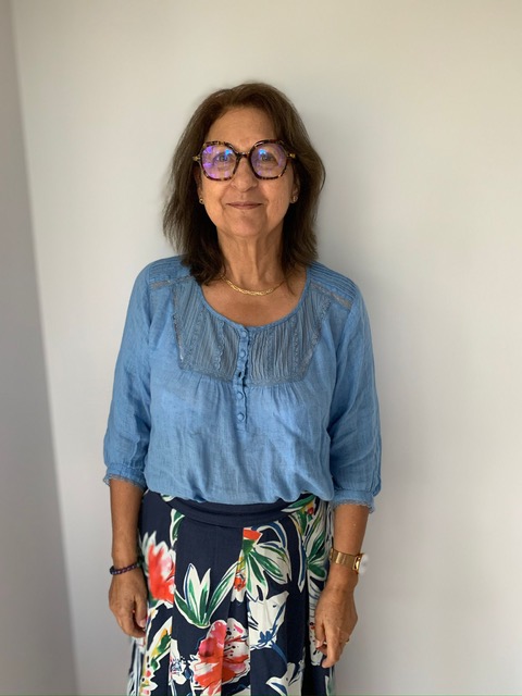 photo 2025 11 23 14 17 38 1