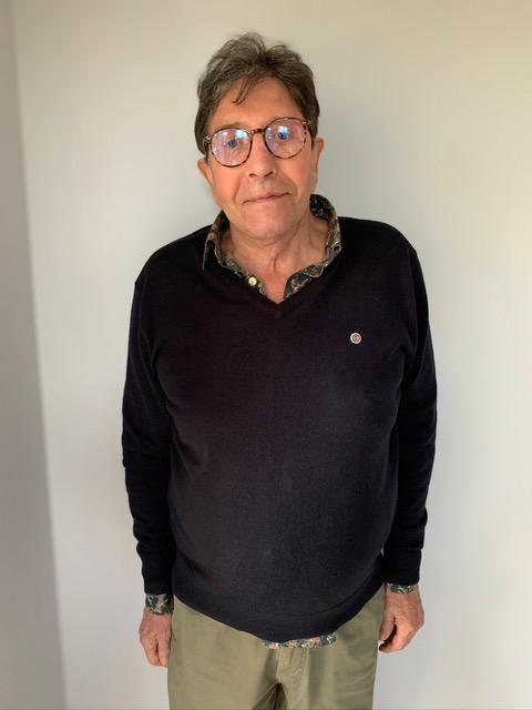 photo 2025 11 23 14 17 38 2