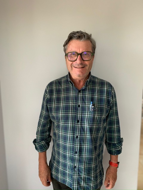 photo 2025 11 23 14 17 38 3