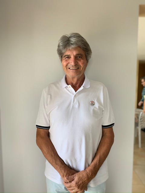 photo 2025 11 23 14 17 38 4