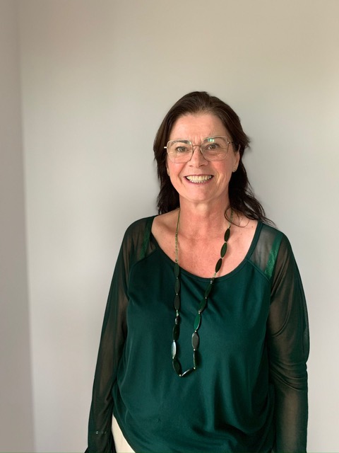 photo 2025 11 23 14 17 38