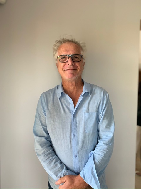 photo 2025 11 23 14 17 39 1