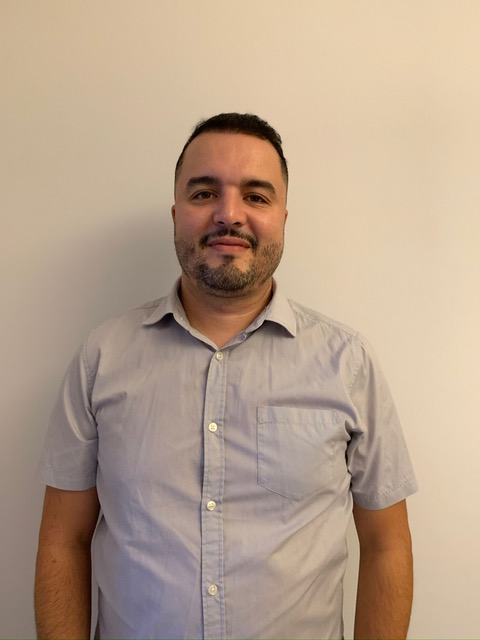 photo 2025 11 23 14 17 39 2