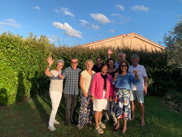 PHOTO 2025 11 23 14 17 39 3