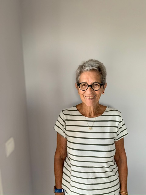 photo 2025 11 23 14 17 39